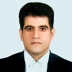 وکیل مسعود شاکری