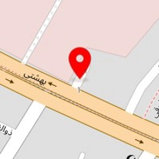 سالن پیرایش بارسلون