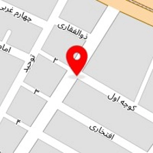 سالن زیبایی مونایس مد
