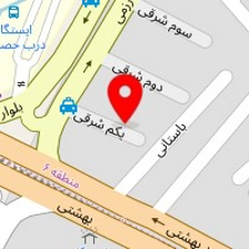 کلینیک زیبایی صد