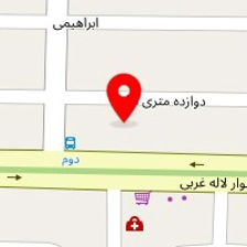 کلینیک زیبایی مسیحا