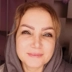 کلینیک زیبایی مارال