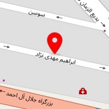 کلینیک زیبایی هیرو