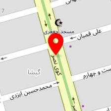 کلینیک زیبایی مینل