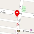 کلینیک زیبایی الف