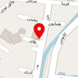 کلینیک دامپزشکی خزر