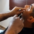 کلینیک زیبایی یاسر
