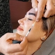 کلینیک زیبایی یاسر