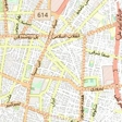 کلینیک زیبایی نوژان