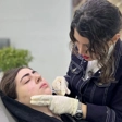 کلینیک زیبایی طاهری