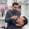 کلینیک زیبایی طاهری