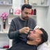 کلینیک زیبایی طاهری