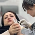 کلینیک زیبایی طاهری