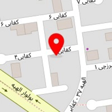 دندانپزشکی ایرانا