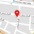 کلینیک اطفال علی اصغر