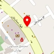 دکتر کوثر سخائی