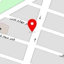 سالن زیبایی نسترن