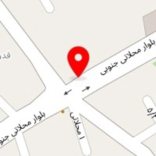 دکتر حمیدرضا رازقی