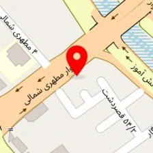 دکتر نگین اثنی عشری