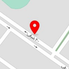 سالن پیرایش جزیره مو