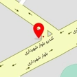 سالن خدمات ناخن نیل بار
