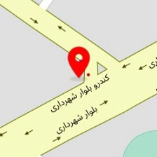 سالن خدمات ناخن نیل بار