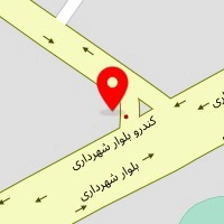 سالن رنگ و لایت زهرا سلطانى
