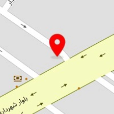 آرایشگاه آوا
