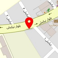 دکتر شیوا جعفریان