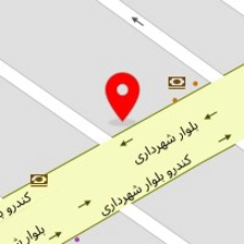 سالن آرایش آرتمن