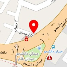 دکتر راحله ابراهیمی