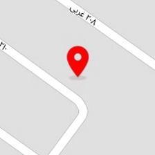 سالن تاتو محسن