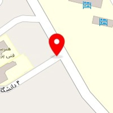 دکتر سحر رضائی