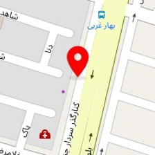 کالای برق سعیدی