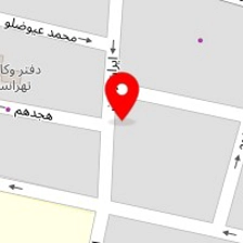 الکتریکی نورسان