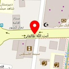 الکتریکی دنا الکتریک