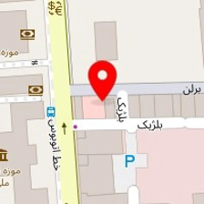 تهیه و توزیع مرسولات برقی ساختمانی و صنعتی