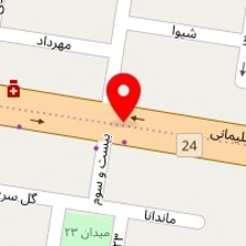 شرکت نورمدیا (فرساد)