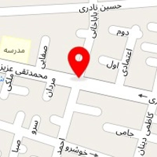 خاطره ماندگار کیش