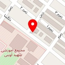 اسکاینت سیستم