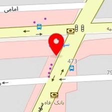 الکترو صنعت سهروردی
