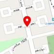 سمساری کیانشهر