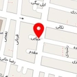 موبایل مرتضی
