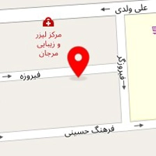 دیجی استوک