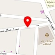 دکتر حمیدرضا روایی