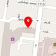 هایپر دوربین