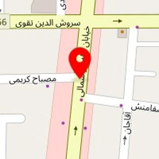کالای برق تهران