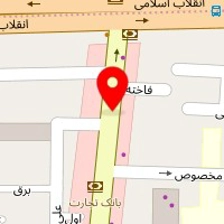 کالای برق درودیان