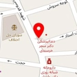 دکتر صباح میرهادی