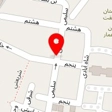 تابلو سازان پارادایس